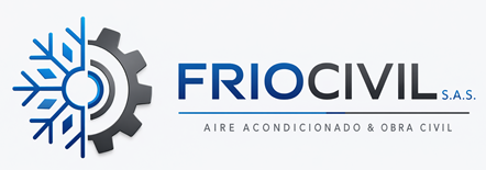 Obras arquitectónicas y civiles